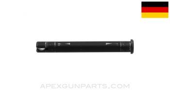 HK UMP40 Locking Pin, Complete, Part #23, *Good*