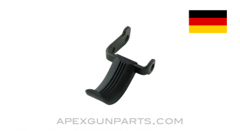 H&K USP Compact Trigger, *NEW* 