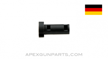 H&K USP Compact Hammer Axle, *NEW* 