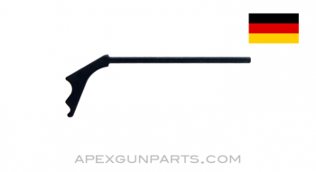 H&K USP Compact Hammer Strut, *NEW* 