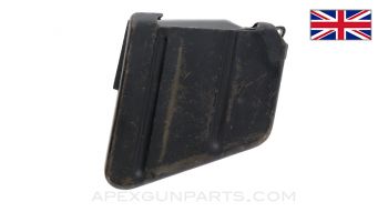 Enfield #4 Magazine, 10rd, .303 *Excellent*