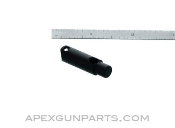 Locking Pin for Magpul MOE, CTR, SL, ACS, STR Style Stock, CA Compliant, *NEW*