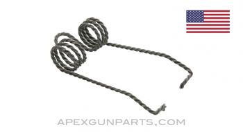 AK-47 Hammer Spring, US Made Part, *NEW*