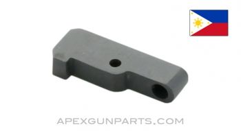 Shooters Arms (S.A.M.) X9 Extractor, Type 1, *NEW*