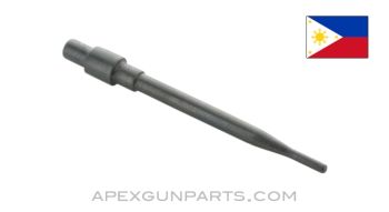 Shooters Arms (S.A.M.) X9 Firing Pin, *NEW*