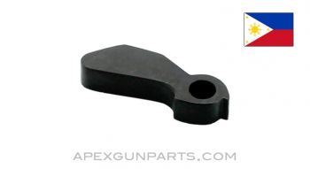Shooters Arms (S.A.M.) X9 Hammer, *NEW*