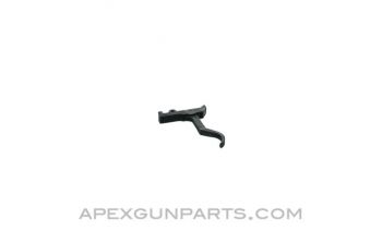 M1917 / P14 Trigger Assembly, *Very Good* 