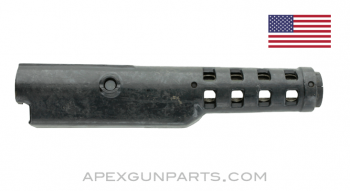 Ruger AC-556 Handguard, Vented, *Good*