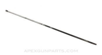 AK/AKM Cleaning Rod, 15.5", *Good*