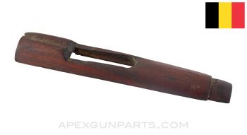 FN Mauser M1950 Carbine Handguard, Wood, 8.5" *Good*