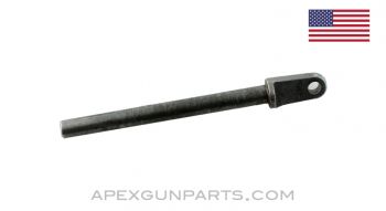 Winchester 1911 Shotgun Hammer Spring Guide Rod *Good*