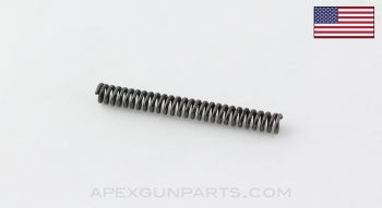 Winchester 70 Ejector Spring, Post 64 *Very Good*