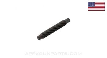 Winchester 70 Trigger Stop Screw, Post 64 *Good*