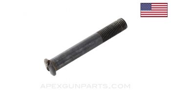 Winchester 70 Middle Guard Screw *Good*