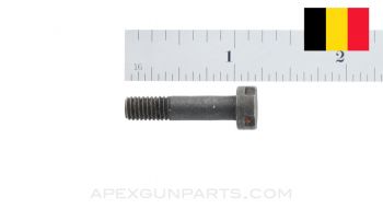 FN49 Trigger Guard Screw, Front