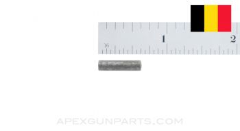 FN49 Hammer Axis Pin