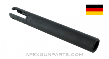 HK33 Pistol Cocking Tube Support, 5-3/16", Sold *As Is* 