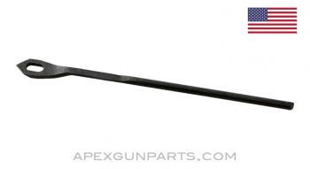 Winchester 101 Shotgun Selective Ejector Rod, Right, 12 Ga *Very Good*