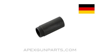 H&K MP5 Bushing, For Magazine Release Lever, *NOS*