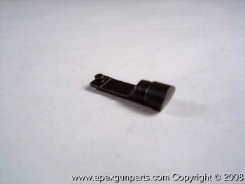 CZ50/70 Loaded Chamber Indicator, NOS