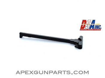 AR15 Charging Handle Assembly, Alloy, DSArms