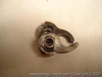 Extractor Lever, Enfield No2 Mk1