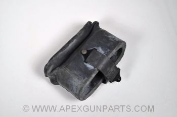 Polish Grenade Launching Rubber Boot for Mdl 1960 AK47
