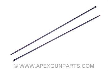 AK Cleaning Rod, NEW, PL