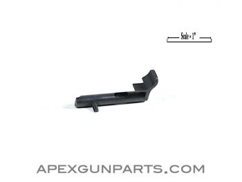 FAL Bolt Hold Open Assembly, Wide Type