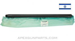 www.apexgunparts.com