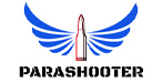 Parashooter Gear